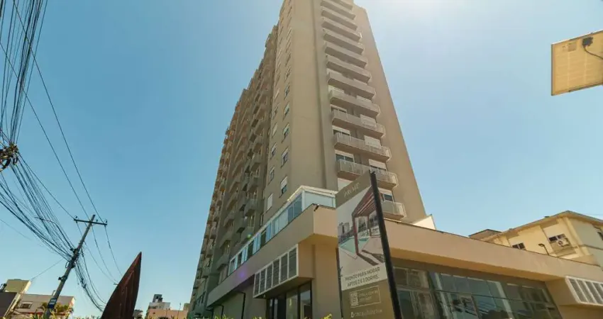 Apartamento com 3 quartos à venda na Rua Sapê, 1087, Passo da Areia, Porto Alegre