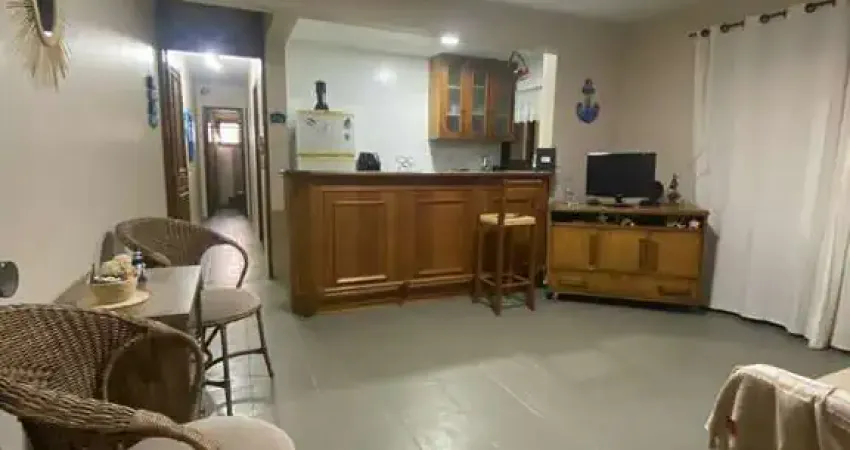 Apartamento com 2 quartos à venda na Rua Cel. Pacheco, 93, Centro, Torres