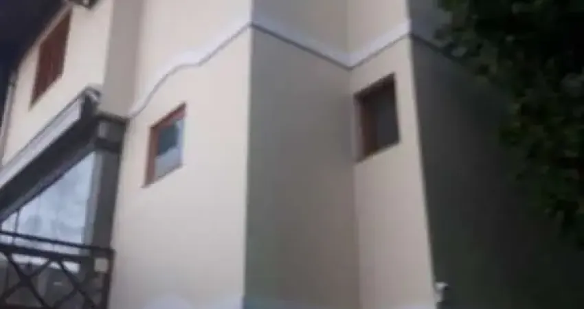 Casa em condomínio fechado com 3 quartos à venda na Rua Landel de Moura, 2206, Tristeza, Porto Alegre