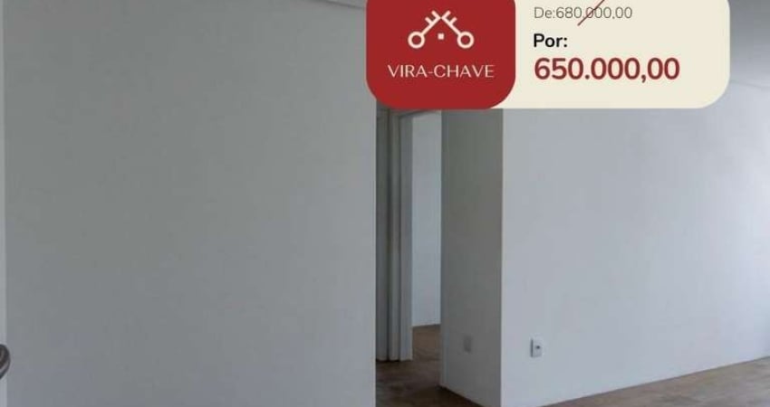 Apartamento com 2 quartos à venda na Rua Barão do Triunfo, 359, Menino Deus, Porto Alegre