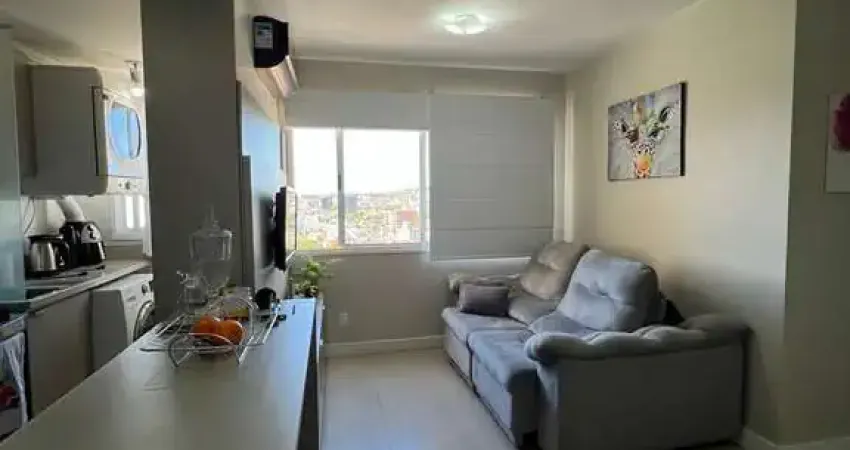 Apartamento com 3 quartos à venda na Avenida Dom Cláudio José Gonçalves Ponce de Leão, 304, Vila Ipiranga, Porto Alegre