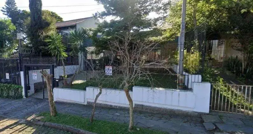 Casa com 3 quartos à venda na Rua Professora Cecília Corseuil, 278, Tristeza, Porto Alegre