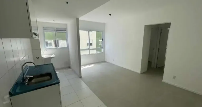 Apartamento 2 dormitórios com suíte no alto petrópolis – porto alegre