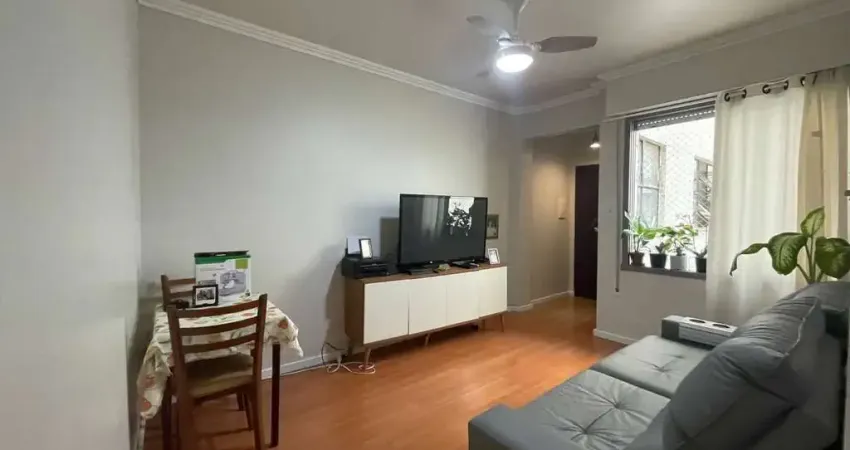 Apartamento com 3 quartos à venda na Rua Demétrio Ribeiro, 1109, Centro Histórico, Porto Alegre