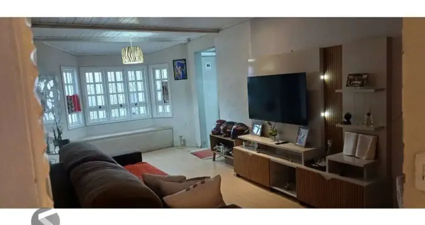 Casa com 4 quartos à venda na Rua Doutor Ildefonso Pinto, 473, Santa Tereza, Porto Alegre