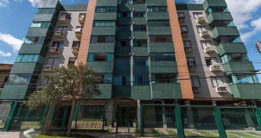 Apartamento com 2 quartos, 1 vaga, churrasqueira e elevador na vila ipiranga.