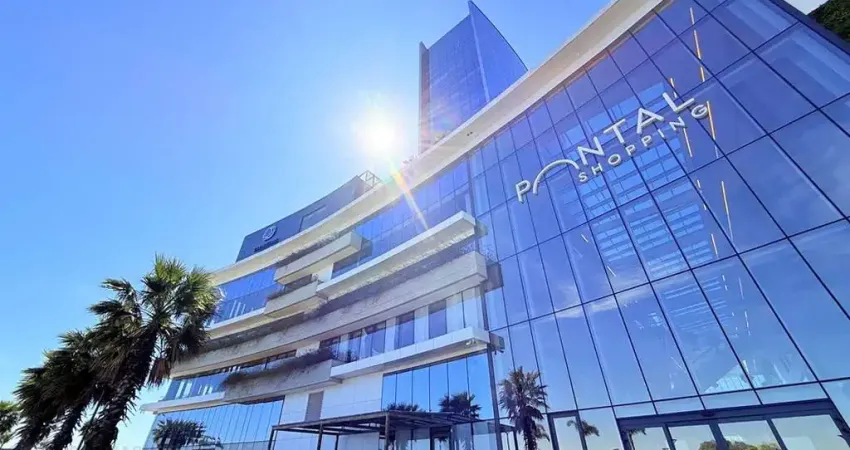 Sala comercial à venda na Avenida Padre Cacique, 2956, Cristal, Porto Alegre