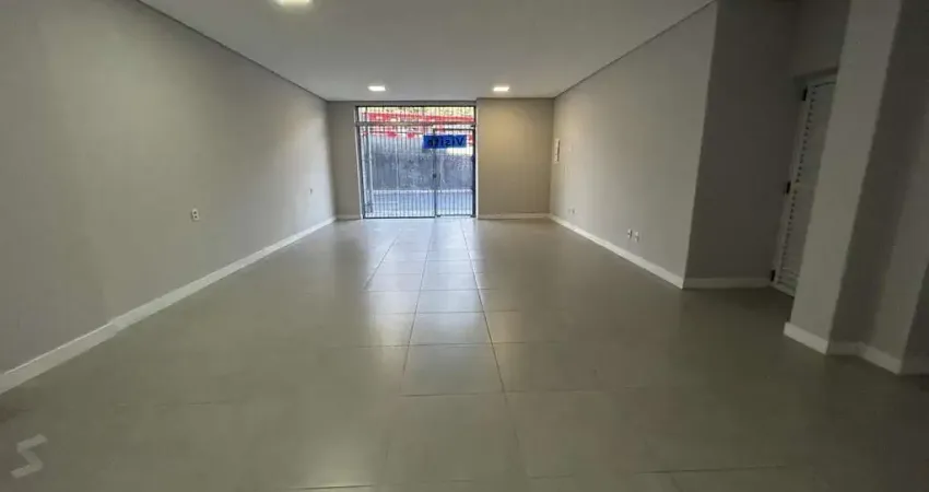 Sala comercial à venda na Avenida João Pessoa, 475, Cidade Baixa, Porto Alegre