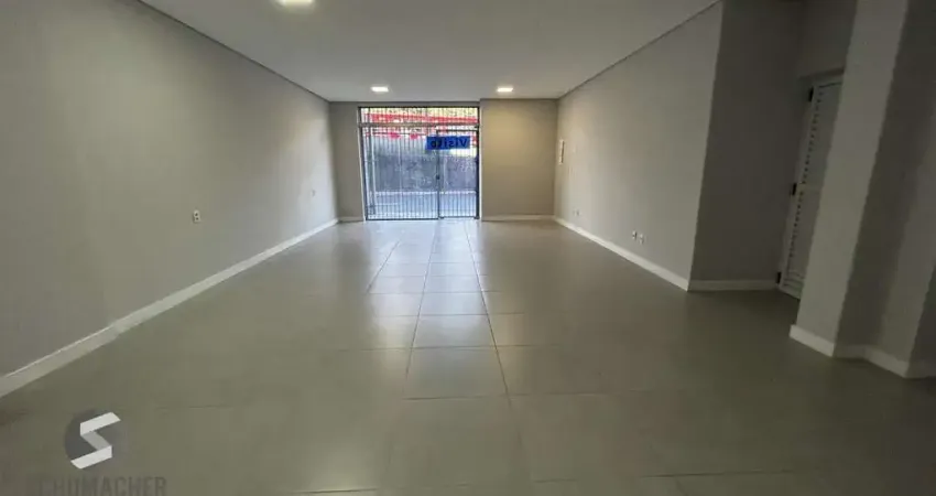 Sala comercial à venda na Avenida João Pessoa, 475, Cidade Baixa, Porto Alegre