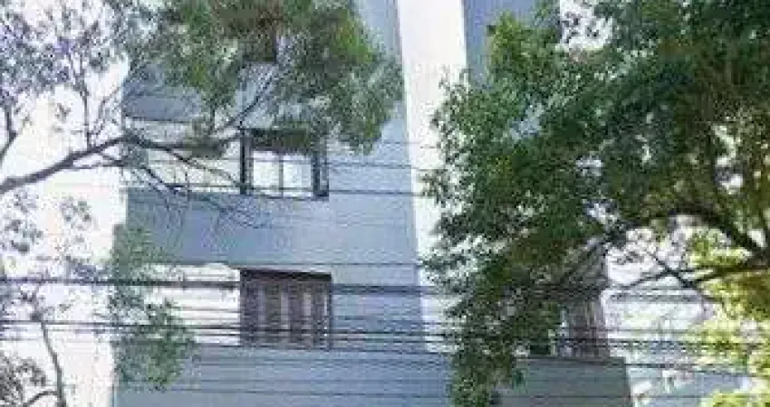 Apartamento com 2 quartos à venda na Rua Coronel André Belo, 568, Menino Deus, Porto Alegre