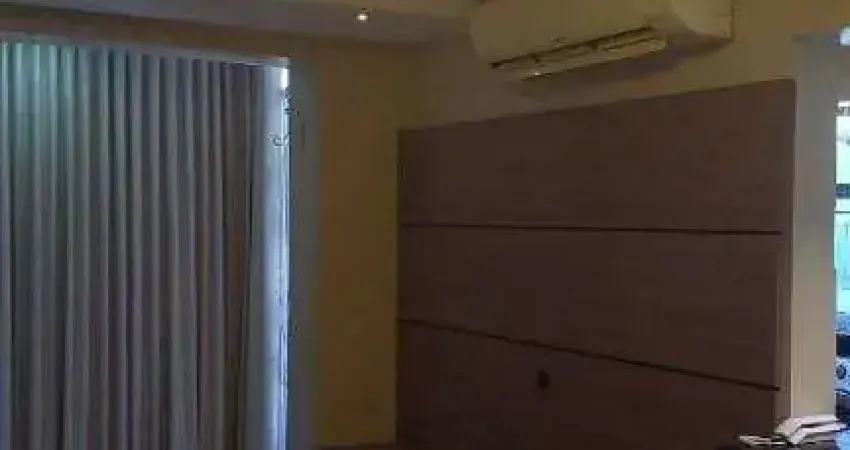 Apartamento com 3 quartos à venda na Rua Professor Cristiano Fischer, 945, Petrópolis, Porto Alegre