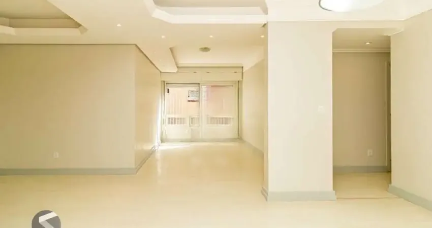 Apartamento com 3 quartos à venda na Rua Bogotá, 101, Jardim Lindóia, Porto Alegre