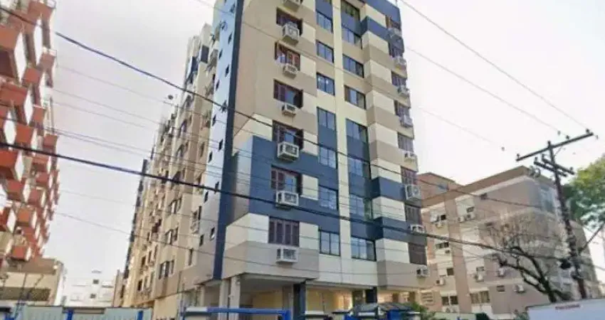 Apartamento com 2 quartos à venda na Rua Barão do Gravataí, 304, Menino Deus, Porto Alegre