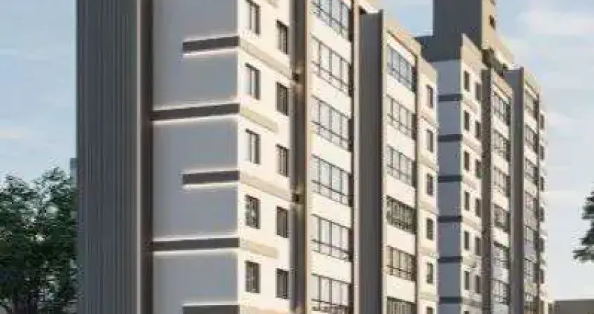 Lançamento com 3 suítes , 104 m² ,2 vagas , próximo shopping paseo - tristeza