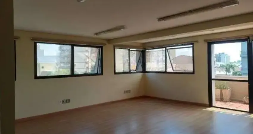 Sala comercial para alugar na Rua Doutor Timóteo, 475, Moinhos de Vento, Porto Alegre