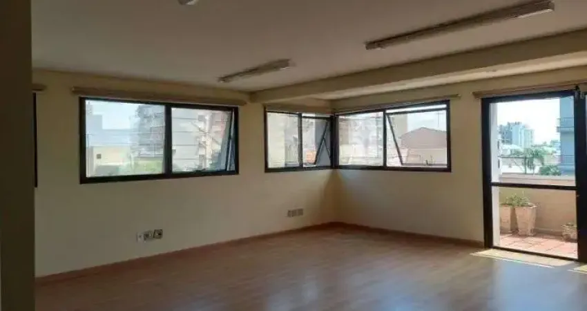 Sala comercial para alugar na Rua Doutor Timóteo, 475, Moinhos de Vento, Porto Alegre