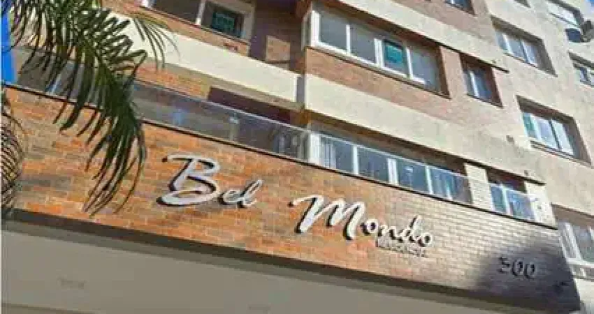 Apartamento com 2 quartos à venda na Travessa Vileta, 361, Jardim Botânico, Porto Alegre