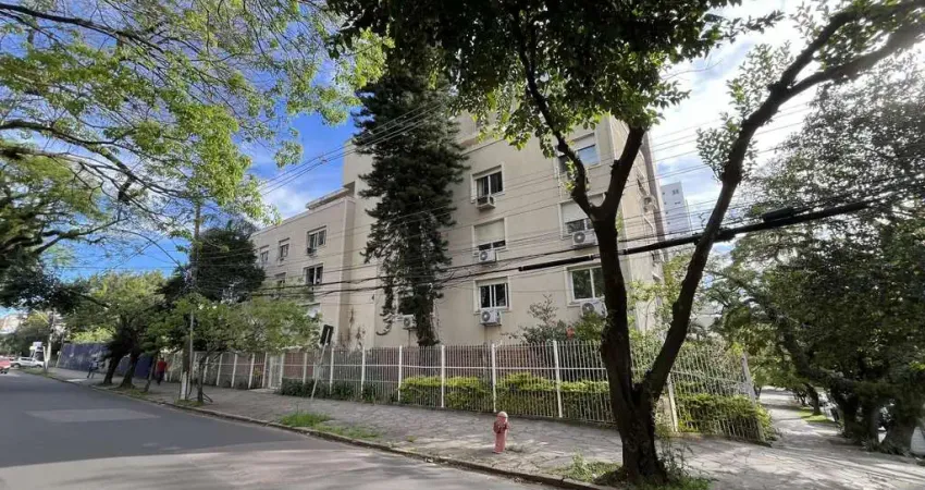 Apartamento de 3 quartos, suíte e 1 vaga de garagem no bairro petrópolis em poa