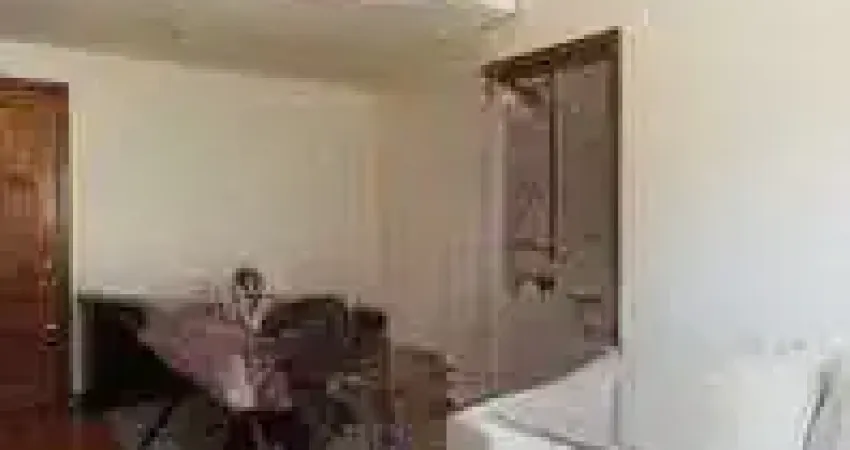 Apartamento com 1 quarto à venda na Av. Cel Lucas de Oliveira, 1326, Bela Vista, Porto Alegre