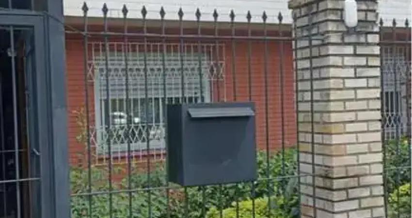 Apartamento com 2 quartos à venda na Avenida Carlos Gomes, 589, Auxiliadora, Porto Alegre