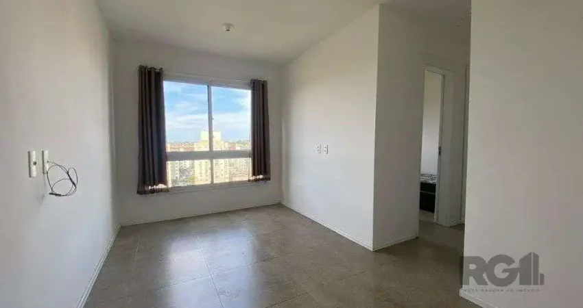 Apartamento com 2 quartos à venda na Rua Waldemar Pinheiro Cantergi, 176, Sarandi, Porto Alegre