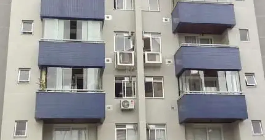 Apartamento com 2 quartos à venda na Rua Gomes Jardim, 1189, Santana, Porto Alegre