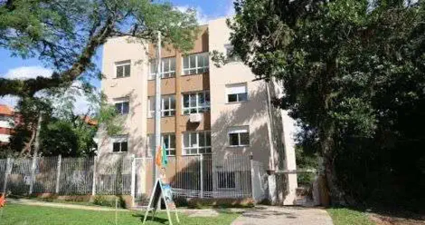 Apartamento com 2 quartos à venda na Rua Dea Coufal, 1332, Ipanema, Porto Alegre