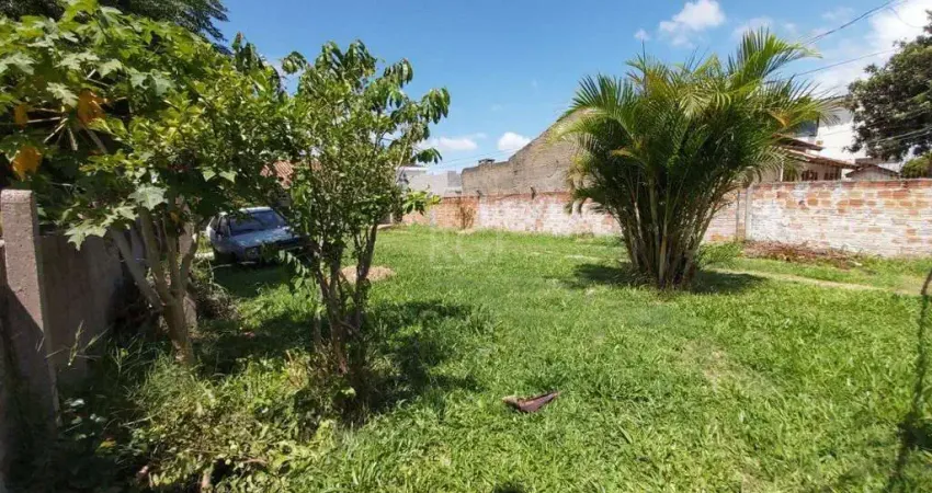 Casa com 3 quartos à venda na Rua Doutor Hermes Pacheco, 526, Aberta dos Morros, Porto Alegre