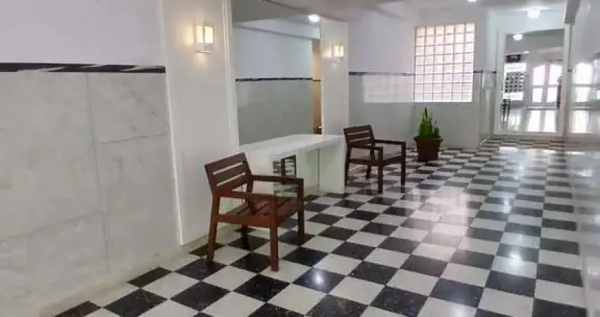 Apartamento de 02 dormitórios no bairro independencia em porto alegre /rs.