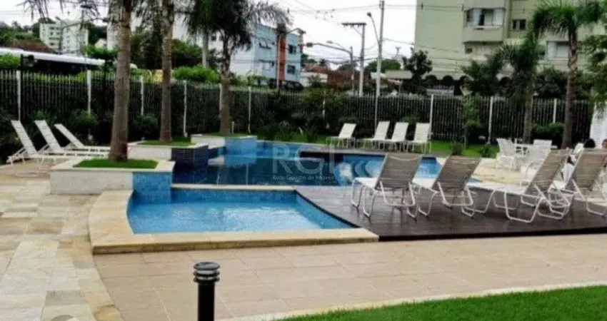 Apartamento para venda - 70.02m², 2 dormitórios, ouro branco