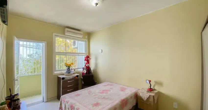 Apartamento à venda 3 dormitórios na av. bento gonçalves | próx. puc e praça