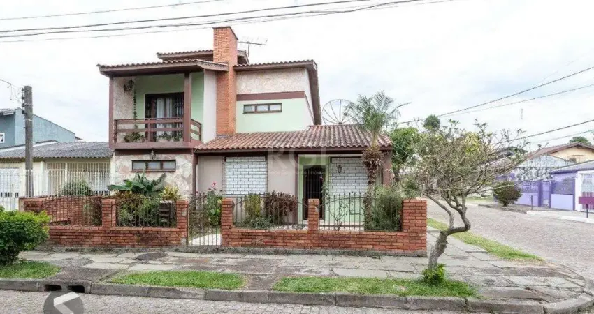 Casa para venda - 200m², 3 dormitórios, sendo 1 suites, 1 vaga - aberta dos morros