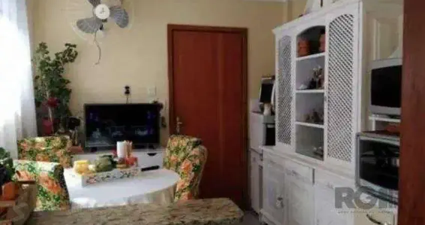 Apartamento para venda - 68.53m², 2 dormitórios, jardim carvalho