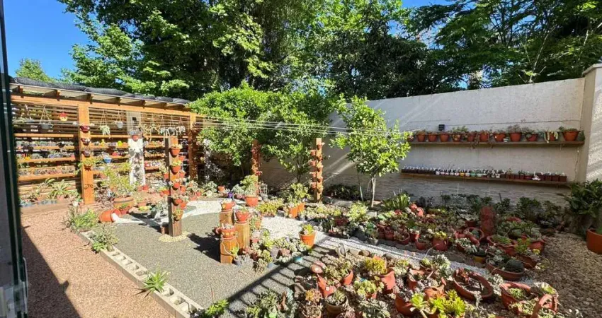 Apartamento com 3 quartos à venda na Rua Tenente Ary Tarrago, 2161, Jardim Planalto, Porto Alegre