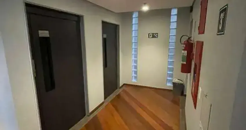 Sala comercial para alugar na Rua da República, 575, Cidade Baixa, Porto Alegre