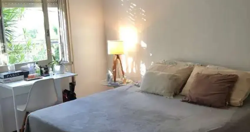 Apartamento 2 dormitórios, no bairro partenon - porto alegre/rs