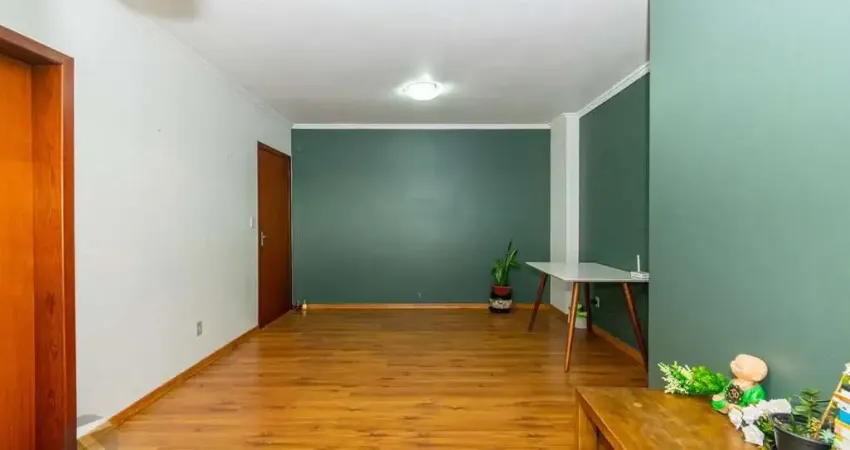 Apartamento com 3 quartos à venda na Rua Dona Cecília, 385, Vila City, Cachoeirinha