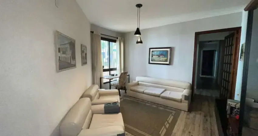 Apartamento com 3 quartos à venda na Avenida Fábio Araújo Santos, 1332, Nonoai, Porto Alegre