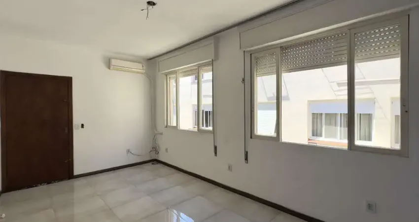 Apartamento 3 dormitórios, totalmente reformado, no coração do bairro santana