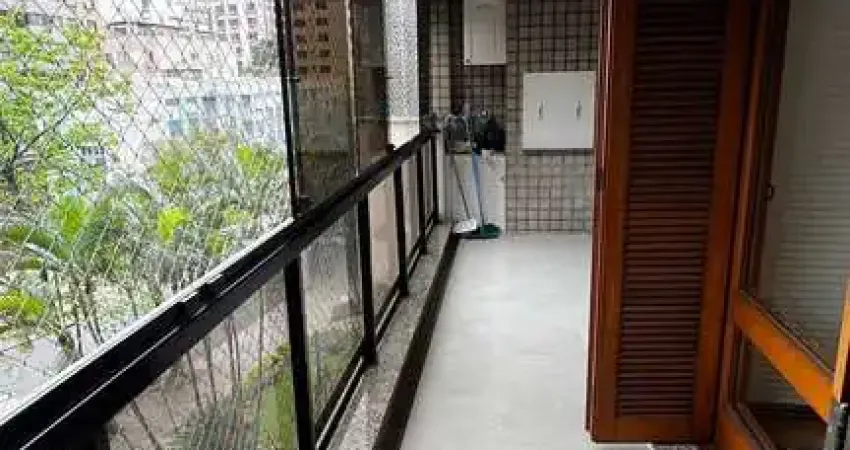 Apartamento com 3 quartos à venda na Rua Dona Laura, 876, Rio Branco, Porto Alegre