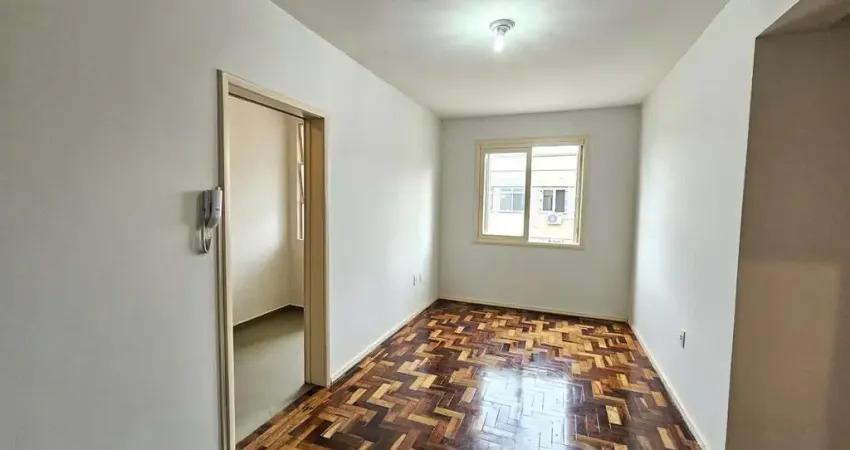 Apartamento com 2 quartos à venda na Rua Itaboraí, 446, Jardim Botânico, Porto Alegre