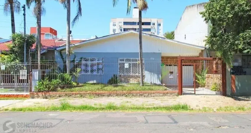Casa com 4 quartos à venda na Rua Doutor Alberto Albertini, 338, São Sebastião, Porto Alegre