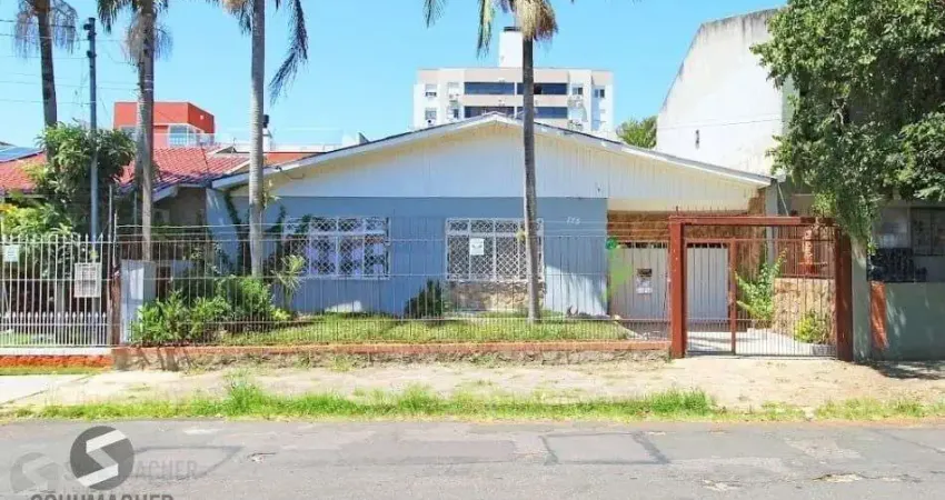 Casa com 4 quartos à venda na Rua Doutor Alberto Albertini, 338, São Sebastião, Porto Alegre