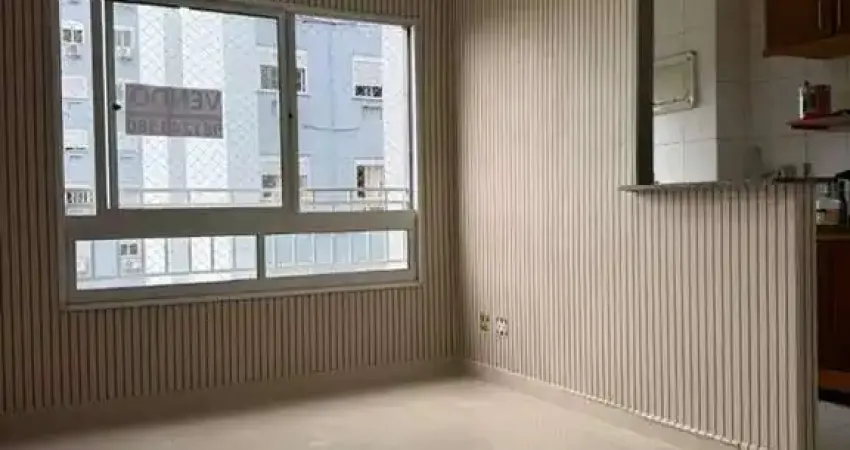 Apartamento / 3 dormitórios /1 suíte / churrasqueira / passo das pedras / porto alegre / rs