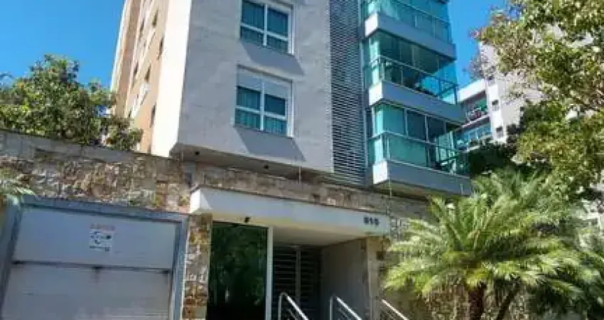 Apartamento com 2 quartos à venda na Rua Doutor Barcelos, 684, Tristeza, Porto Alegre