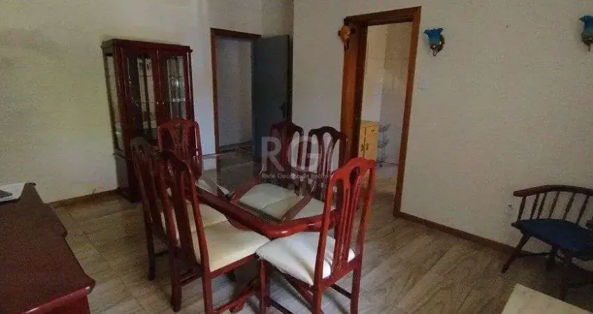 Garden para locação/aluguel - 72m², 2 dormitórios, auxiliadora