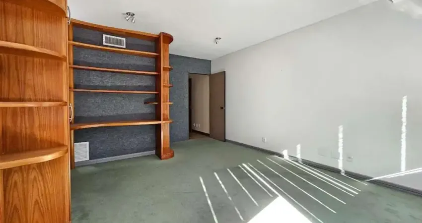 Sala comercial à venda na Rua Doutor Florêncio Ygartua, 455, Moinhos de Vento, Porto Alegre