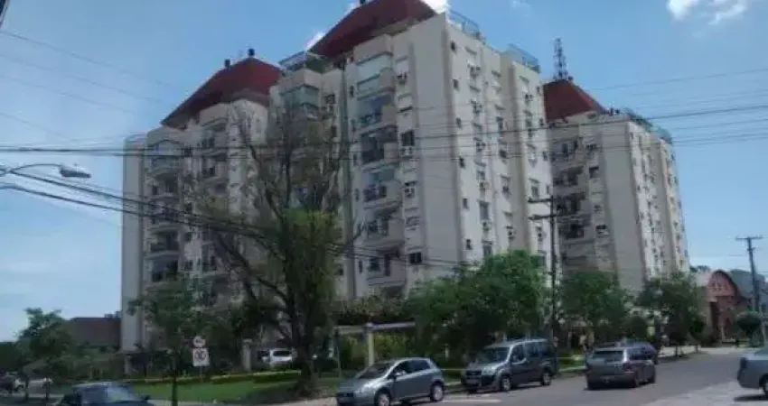 Cobertura para venda - 155.5m², 3 dormitórios, sendo 1 suites, jardim lindóia