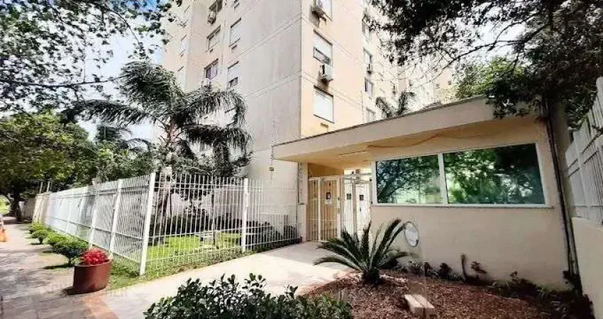 Apartamento 3 dormitórios com suíte, 62 m², no bairro sarandi em porto alegre/rs.