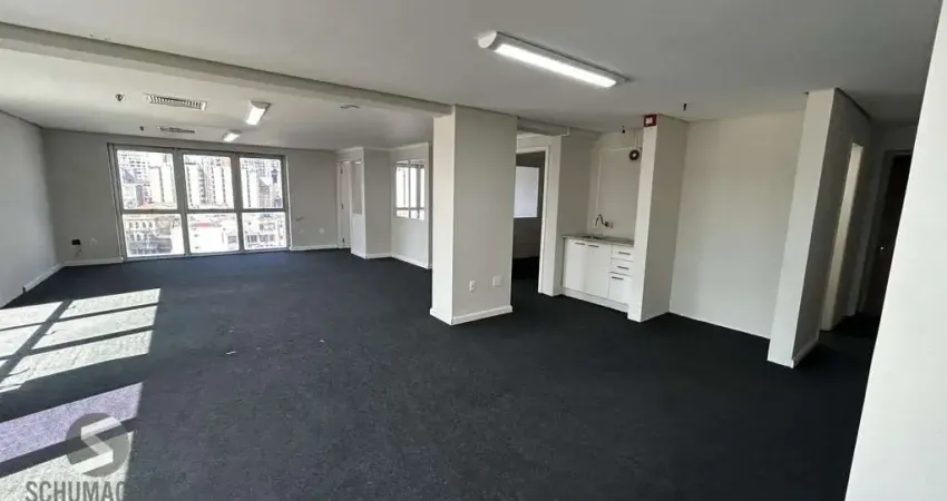 Sala comercial à venda na Rua Chaves Barcelos, 126, Centro Histórico, Porto Alegre